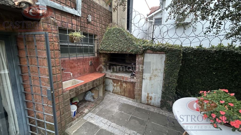 Casa en Venta en Vicente Lopez, G.B.A. Zona Norte
