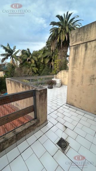 Casa en Venta en Vicente Lopez, G.B.A. Zona Norte