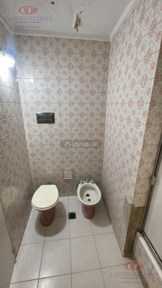 Casa en Venta en Vicente Lopez, G.B.A. Zona Norte