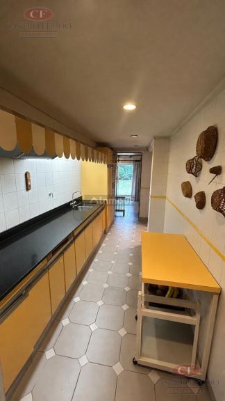 Casa en Venta en Vicente Lopez, G.B.A. Zona Norte