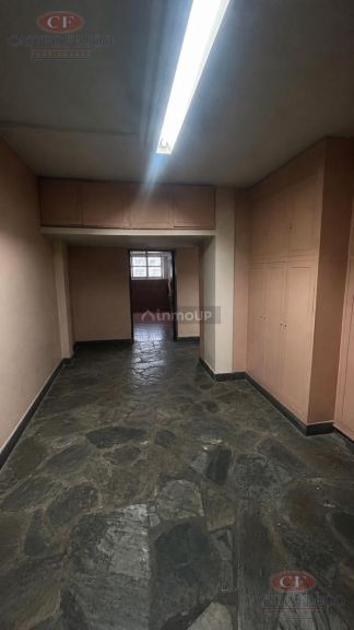 Casa en Venta en Vicente Lopez, G.B.A. Zona Norte