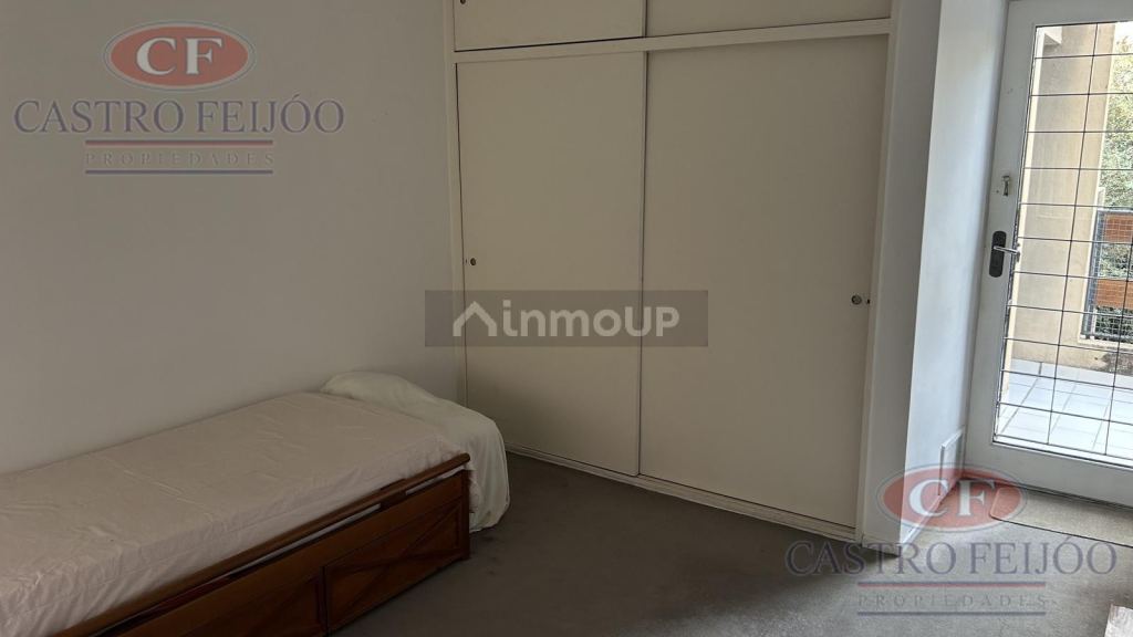 Casa en Venta en Vicente Lopez, G.B.A. Zona Norte