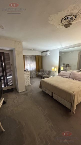 Casa en Venta en Vicente Lopez, G.B.A. Zona Norte