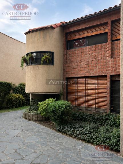 Casa en Venta en Vicente Lopez, G.B.A. Zona Norte