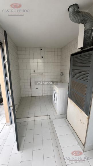Casa en Venta en Vicente Lopez, G.B.A. Zona Norte