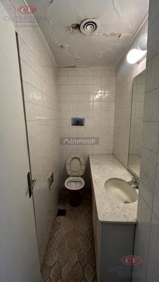 Casa en Venta en Vicente Lopez, G.B.A. Zona Norte