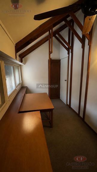 Casa en Venta en Vicente Lopez, G.B.A. Zona Norte