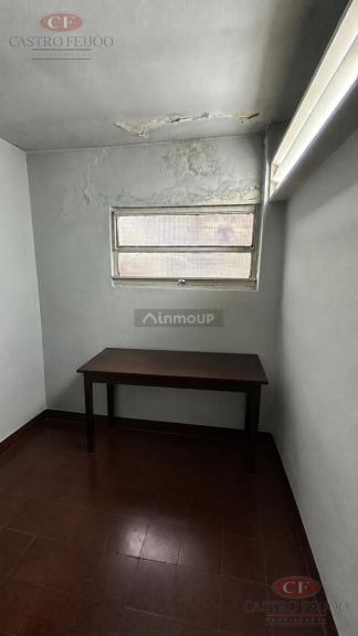 Casa en Venta en Vicente Lopez, G.B.A. Zona Norte