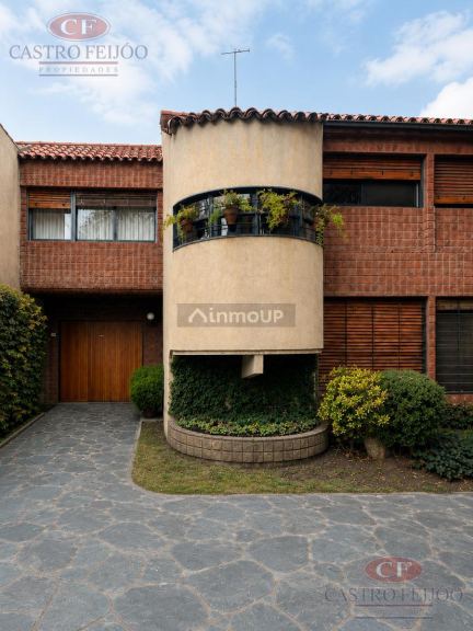 Casa en Venta en Vicente Lopez, G.B.A. Zona Norte