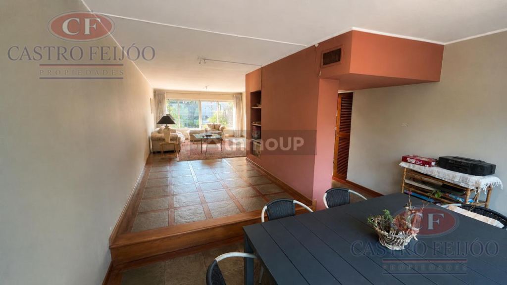 Casa en Venta en Vicente Lopez, G.B.A. Zona Norte