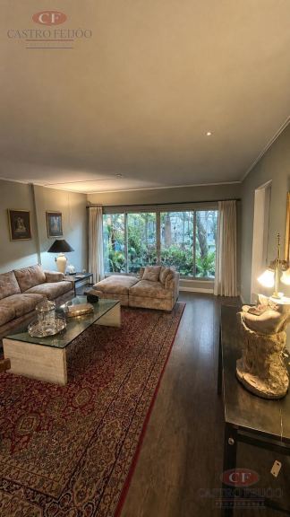 Casa en Venta en Vicente Lopez, G.B.A. Zona Norte