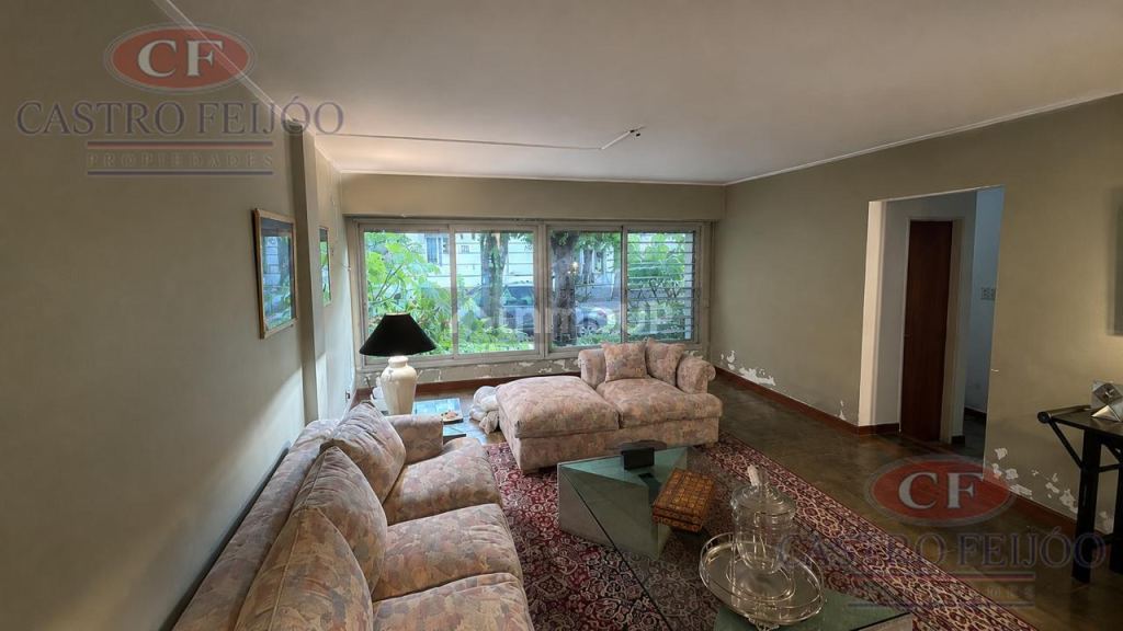 Casa en Venta en Vicente Lopez, G.B.A. Zona Norte