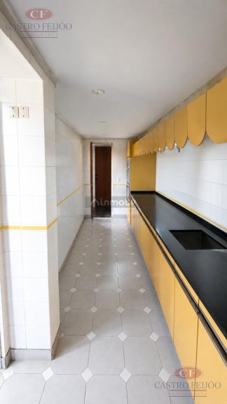 Casa en Venta en Vicente Lopez, G.B.A. Zona Norte