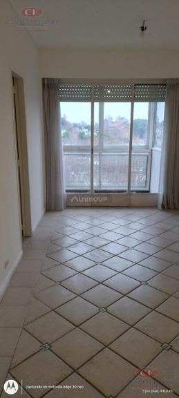 Departamento en Alquiler en Vicente Lopez, G.B.A. Zona Norte