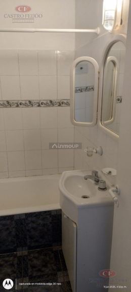 Departamento en Alquiler en Vicente Lopez, G.B.A. Zona Norte