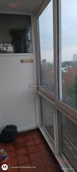Departamento en Alquiler en Vicente Lopez, G.B.A. Zona Norte