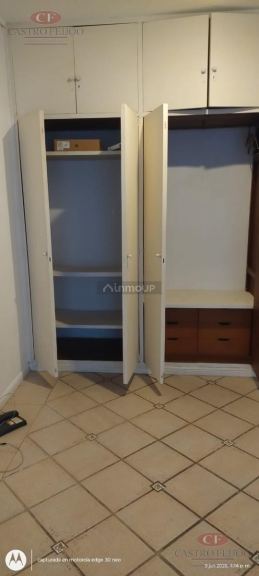 Departamento en Alquiler en Vicente Lopez, G.B.A. Zona Norte