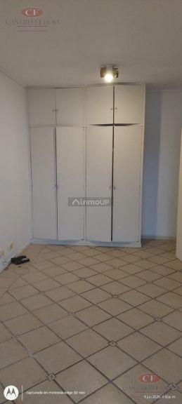 Departamento en Alquiler en Vicente Lopez, G.B.A. Zona Norte