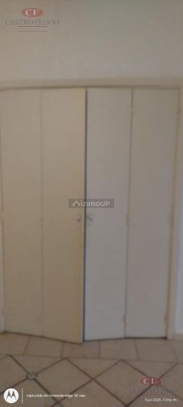 Departamento en Alquiler en Vicente Lopez, G.B.A. Zona Norte