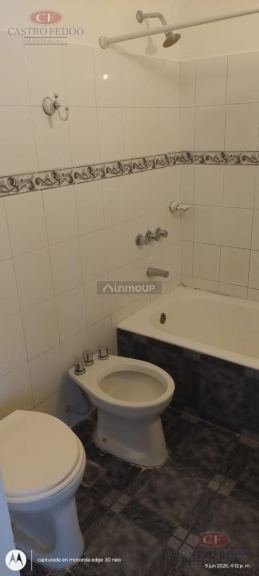 Departamento en Alquiler en Vicente Lopez, G.B.A. Zona Norte