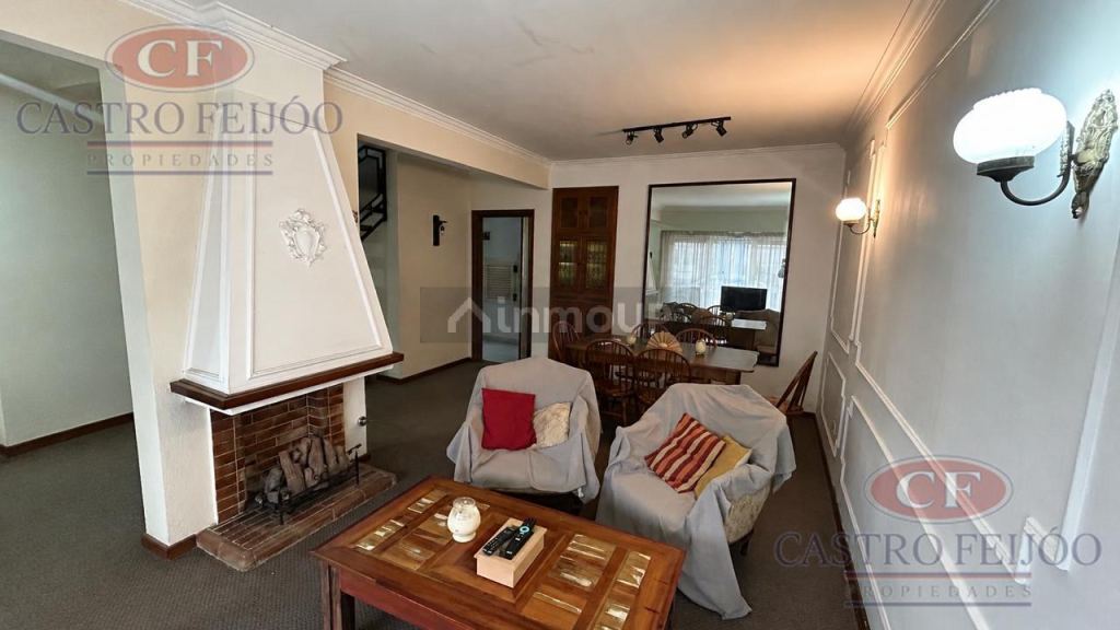 Casa en Venta en Vicente Lopez, G.B.A. Zona Norte
