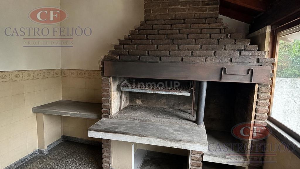 Casa en Venta en Vicente Lopez, G.B.A. Zona Norte