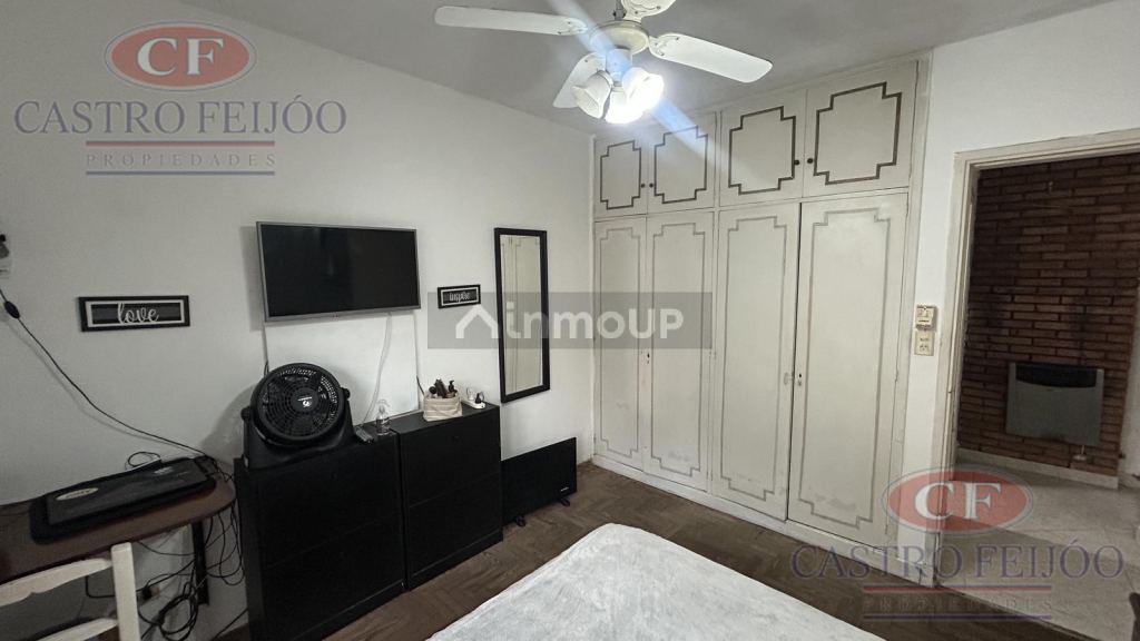 Casa en Venta en Vicente Lopez, G.B.A. Zona Norte