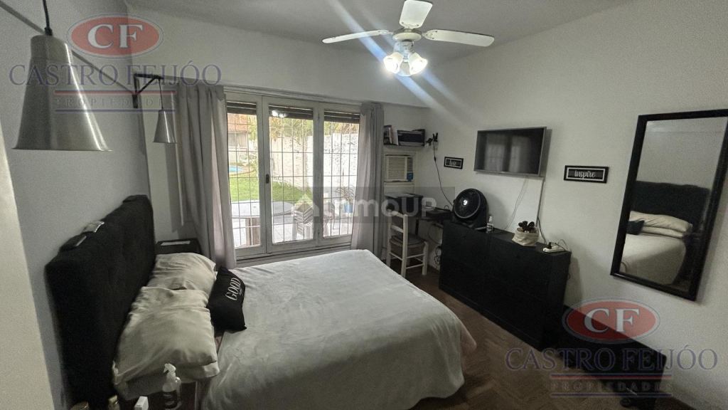 Casa en Venta en Vicente Lopez, G.B.A. Zona Norte