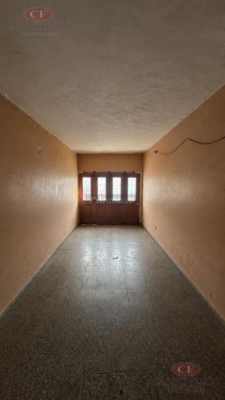 Casa en Venta en Vicente Lopez, G.B.A. Zona Norte