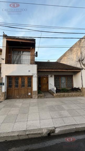 Casa en Venta en Vicente Lopez, G.B.A. Zona Norte