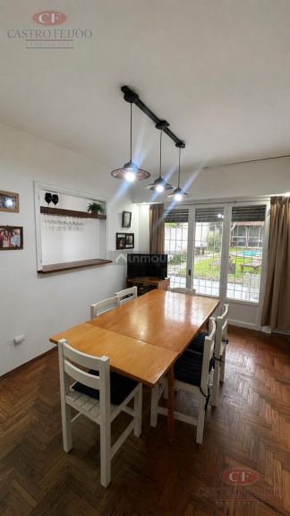 Casa en Venta en Vicente Lopez, G.B.A. Zona Norte