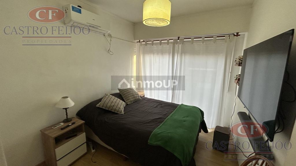 Casa en Venta en Vicente Lopez, G.B.A. Zona Norte