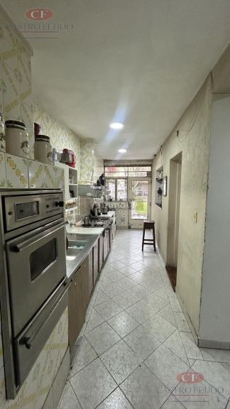 Casa en Venta en Vicente Lopez, G.B.A. Zona Norte