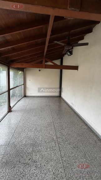Casa en Venta en Vicente Lopez, G.B.A. Zona Norte