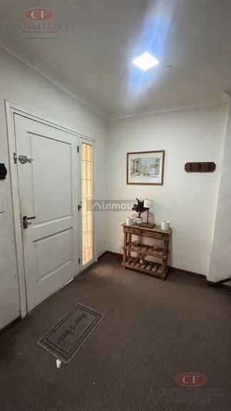 Casa en Venta en Vicente Lopez, G.B.A. Zona Norte