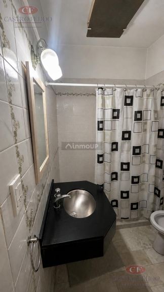 Casa en Venta en Vicente Lopez, G.B.A. Zona Norte
