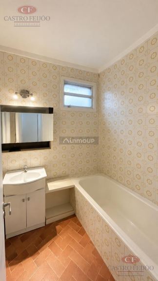 Casa en Venta en Vicente Lopez, G.B.A. Zona Norte
