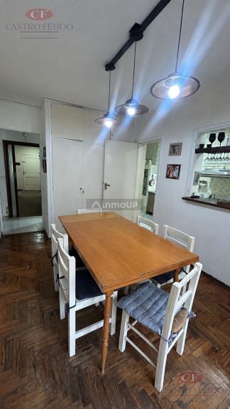 Casa en Venta en Vicente Lopez, G.B.A. Zona Norte