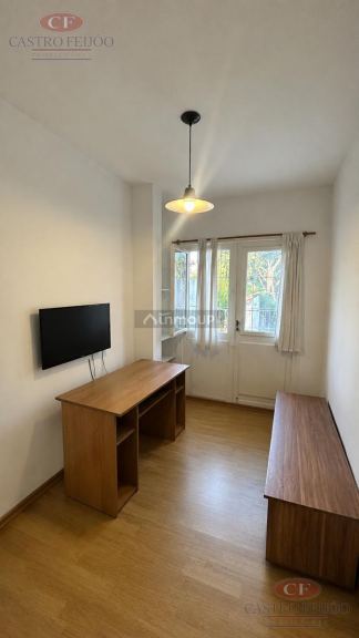 Casa en Venta en Vicente Lopez, G.B.A. Zona Norte