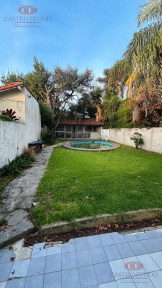Casa en Venta en Vicente Lopez, G.B.A. Zona Norte