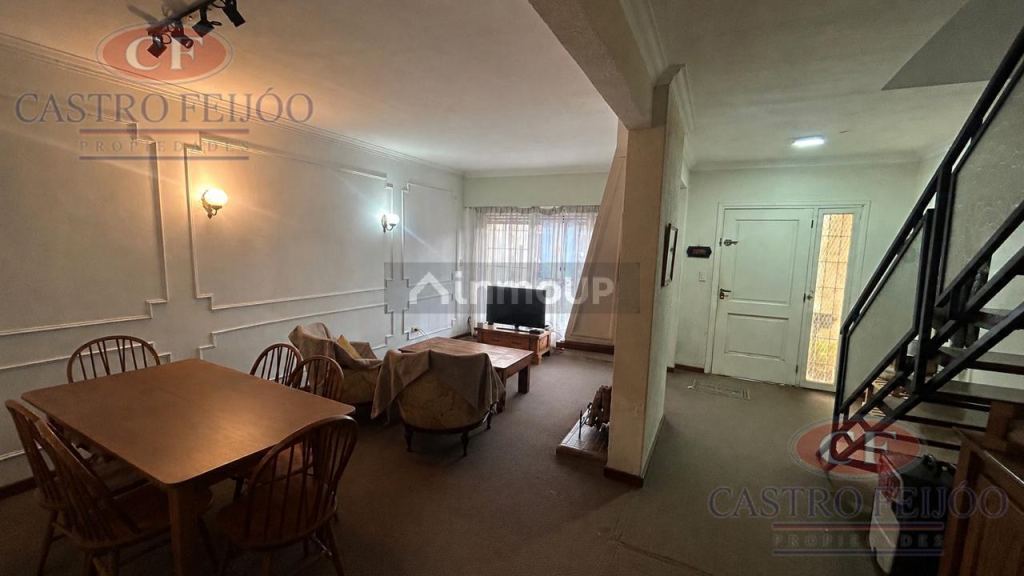 Casa en Venta en Vicente Lopez, G.B.A. Zona Norte