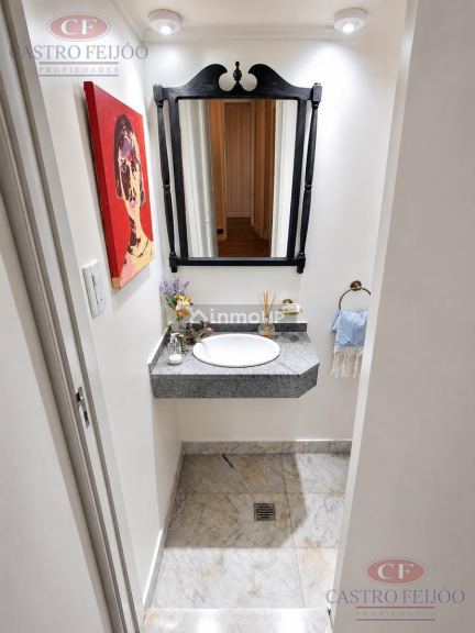 Casa en Venta en Vicente Lopez, G.B.A. Zona Norte