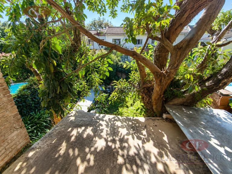 Casa en Venta en Vicente Lopez, G.B.A. Zona Norte