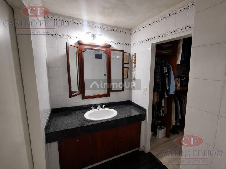 Casa en Venta en Vicente Lopez, G.B.A. Zona Norte
