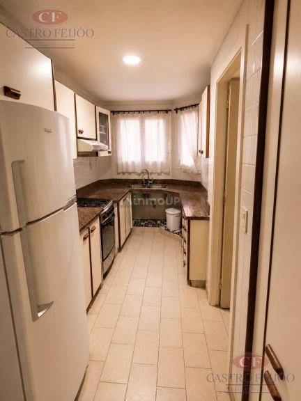 Casa en Venta en Vicente Lopez, G.B.A. Zona Norte