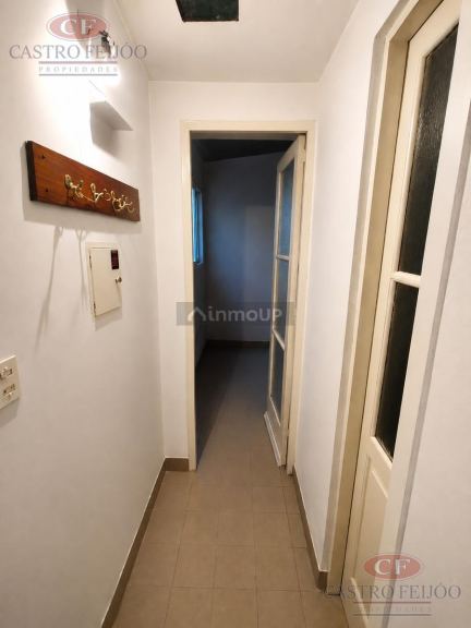 Casa en Venta en Vicente Lopez, G.B.A. Zona Norte