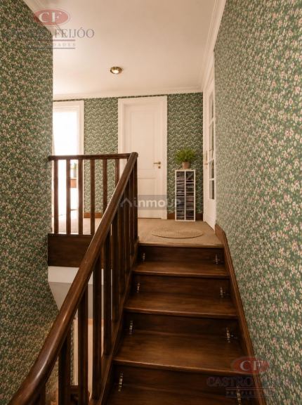 Casa en Venta en Vicente Lopez, G.B.A. Zona Norte