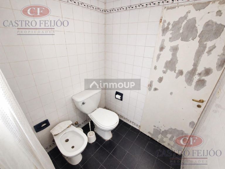 Casa en Venta en Vicente Lopez, G.B.A. Zona Norte