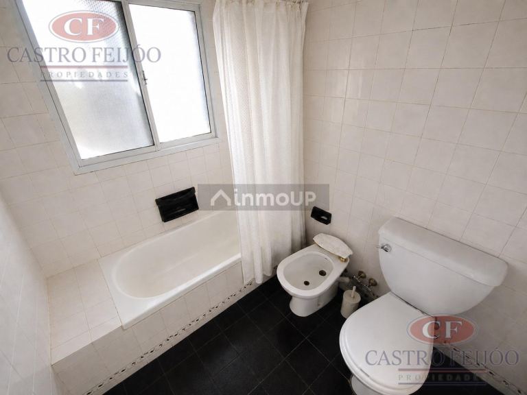 Casa en Venta en Vicente Lopez, G.B.A. Zona Norte