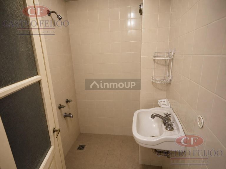 Casa en Venta en Vicente Lopez, G.B.A. Zona Norte